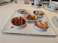 -炳胜私厨(中达旗舰店)