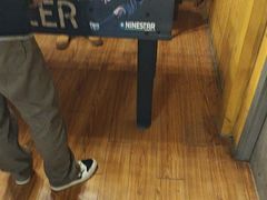 -伯爵·沉浸式超级密室·直营店