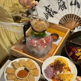 火锅届杠把子！！厦门新开的！！好吃si了！！
