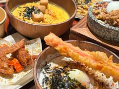 -何里玉(北京路店)
