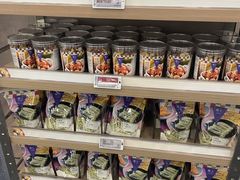 -楼上(新馬路澳門廣場店)