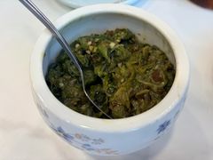 -攸州小镇家湘菜(小米科技园店)
