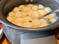 -丹江渔村(望京店)