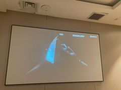 -华夏良子·足道SPA艾灸(翠微店)