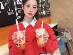 -CoCo都可(铁西万达店)