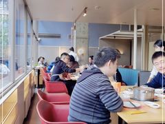 -生如夏花泰式火锅(西村黑金店)