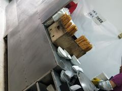 -小发锅巴菜铺(金辉家园店)