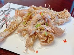 -大金山酒店
