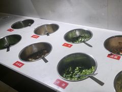 -大鱼山房鱼头火锅(老字号品质店)