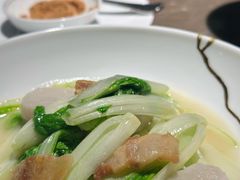 -新荣记(BFC外滩金融中心店)