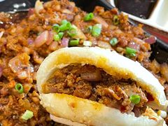 -大鸭梨烤鸭(石佛营店)