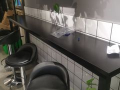 -茶百道(广都店)