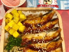 -仙隐小鹿中华料理(南宁万象城店)