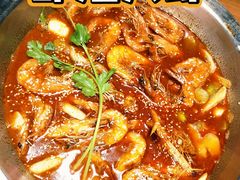 -邵汇大虾(大东门店)