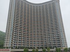 -长兴太湖图影湿地文化园