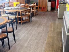 -大自然醉鹅·铁锅火焰鹅(上海联洋店)