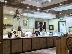 -侘寂甜品(自取店)