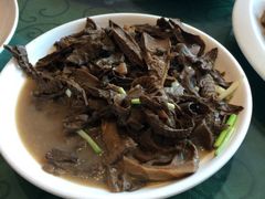 iphone_upload_pic-四季春