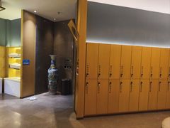 -家舍沐浴生活馆