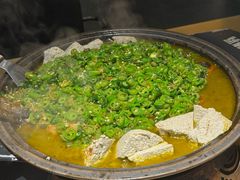 -鸣记脆皮烤鱼(亿合城店)