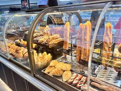 -工匠面包(壹方店)