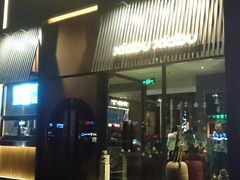 -呷哺呷哺 黄金牧场 (回龙观港龙店)