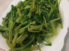 -观桥阁(锦溪店)