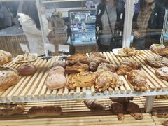 -焙丽拾光(麦凯乐直营店)