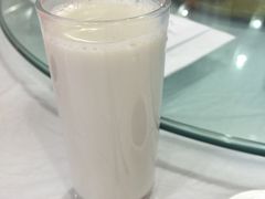-晓成酒店(盐马路店)