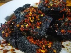 -五娭毑臭豆腐(黄兴南路店)