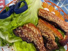 -石岐乳鸽村(南海第三分店)