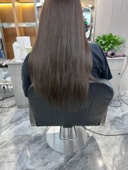 -Sying杉影日式烫染專門店