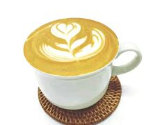 抹茶蛋糕拿铁-瑞幸咖啡(AI创新中心A区店)