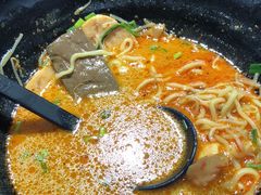 -杨国福麻辣烫(观前街店)