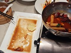 -湖锦酒楼·旗舰店(三阳总店)