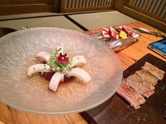 -水濑·日料放题(天河店)