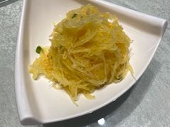 -阿娘家·原生态农家菜(国顺东路店)