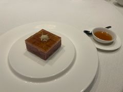 -食廬(浦东嘉里城店)