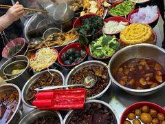 -小吴水煮(羊子巷店)