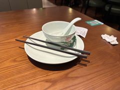 -荷花亭·湖北融合菜(十堰武商MALL店)