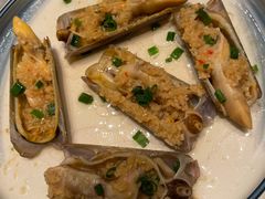 -兴仙饭店·闽味海鲜(马尾总店)