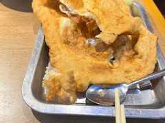 -丰和轩餐厅(西四环南路辅路店)