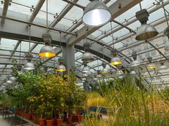 -上海昆虫博物馆