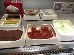 -海底捞火锅(石厦时代广场店)