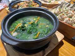 -猪腰一家·地道佛山菜(盐步店)