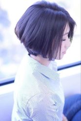 -ON STAR SALON