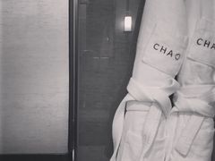 -北京三里屯CHAO酒店