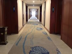 -兴芮温泉度假区