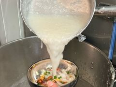 -陳添記·祖傳爽鱼皮(十五甫三巷店)