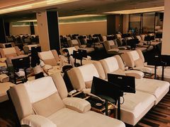 -御水泉·国际水疗会(广州长隆店)